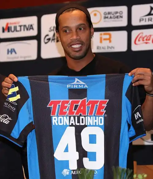 Tegga