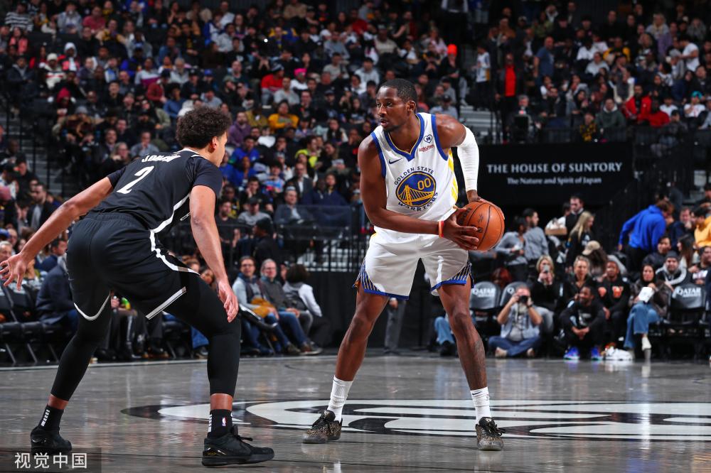 赛的MVP